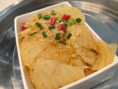 -和庆斋羊蝎子火锅·碳缸烧烤(顺义旗舰店)