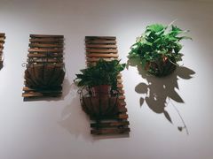 -7017浙菜•建德味(市心北路店)