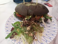 -拾挚扒房(招商花园城店)