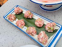 贡菜丸子-鸿姐老火锅·传统炒料(上海旗舰店)