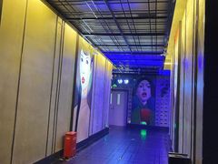 -乐宴KTV火锅(九方购物中心店)