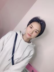 -久匠·野生眉半永久纹眉