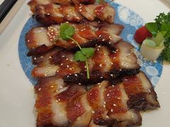 -新天禧大酒店·四十年浙菜·禧宴(西湖店)
