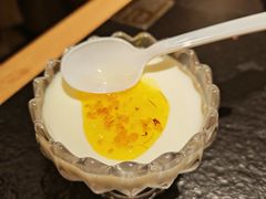 -晓宇重庆火锅(西安荟聚店)