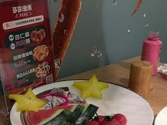 -云天楼国鼎喜宴中心(国鼎店)