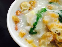 -银记肠粉店(中山一路店)