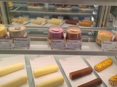 -GANSO元祖食品(西安含光路店)