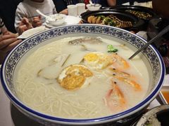 -紫阳富豪大酒店(惠南店)