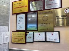 -日月永和中国餐饮名店(东湖店)