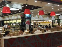 -顺旺基大厨现炒(凯德店)