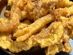 -肥龙火锅(南坪店)