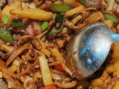 -富正毅三下锅连锁(三店)