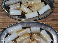 -陳添記·祖傳爽鱼皮(十五甫三巷店)