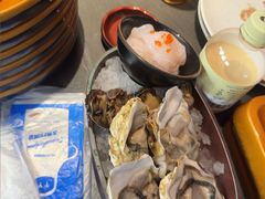 -牛YO寿喜烧和牛火锅自助(三台子万象汇店)