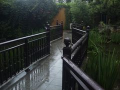 -聚缘堂·海鲜私房菜(松岭路店)