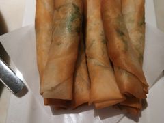 -新梅华餐厅(星悦汇店)