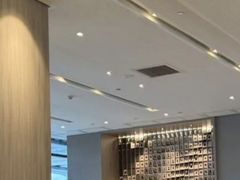 -星巴克(深圳前海企业公馆店)