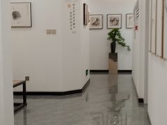 -乐老大耳道·可视采耳·禅洗·推拿(大成直营店)