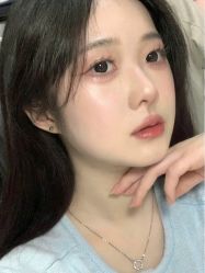 -上海伊莱美医疗美容医院