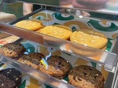 -赛百味SUBWAY(星摩尔店)