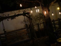 -阿兹凯乐·老洋房西餐