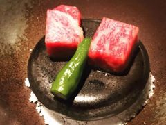 -桐寿司Sushi Tong