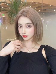 -ON STAR SALON