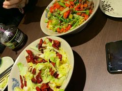 -潇湘阁(昆泰国际大厦店)