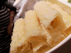 -海底捞火锅(方圆荟店)