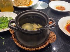 -苏浙徽·农家大院(开发区星湖101店)