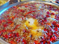 -红京鱼(西坝河店)