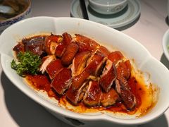 -小荔园·粤菜小馆(美的悦然广场店)
