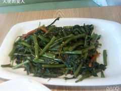 马来风光-港东盛宴烧腊至尊