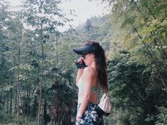 -龙窝子