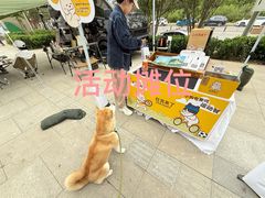-中粮·祥云小镇