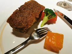 -王品牛排(杭州大厦店)