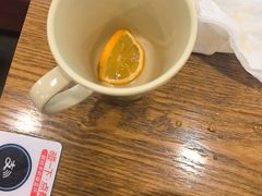-李先生牛肉面大王(马栏店)