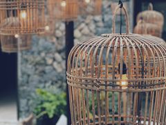 -MOJ coffee(瓯海泽雅水碓坑店)