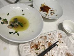 -上海会馆(香港名都店)