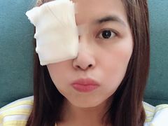 -嘉悦丽格眼科(丰联广场店)