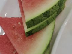-李想大虾(吾悦广场店)