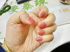 -海底捞火锅(荣盛广场店)