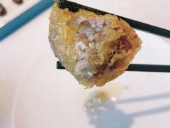 -潮上潮(南中环店)