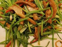 -箸福·夜上海(月牙湖公园店)