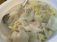 -王興記(中山路店)