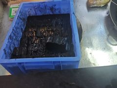 -武爹臭豆腐(坡子街店)