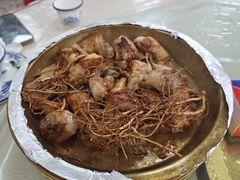-思远客家菜馆(巴伐利亚店)