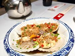 -阿五黄河大鲤鱼(纬三路店)