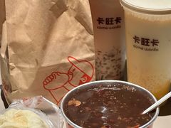 -堂上堂(益民街店)