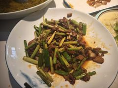 -金百万烤鸭店(良乡店)